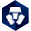 Crypto.com Logo