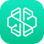 Swissborg Logo